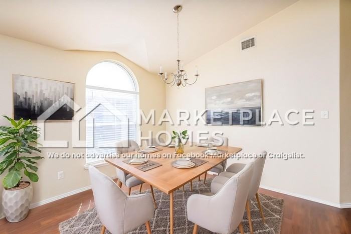 5101 Golden Gate Dr - Photo 6 of 27
