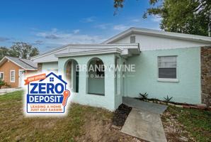 featured image of 3815 Carroway St