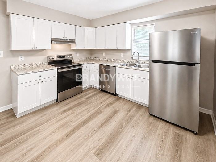 3815 Carroway St - Photo 5 of 25