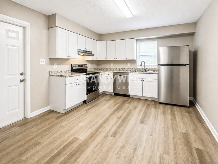 3815 Carroway St - Photo 6 of 25