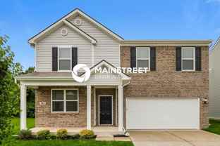 143 Ardmore Crossing Dr - Photo 1 of 1
