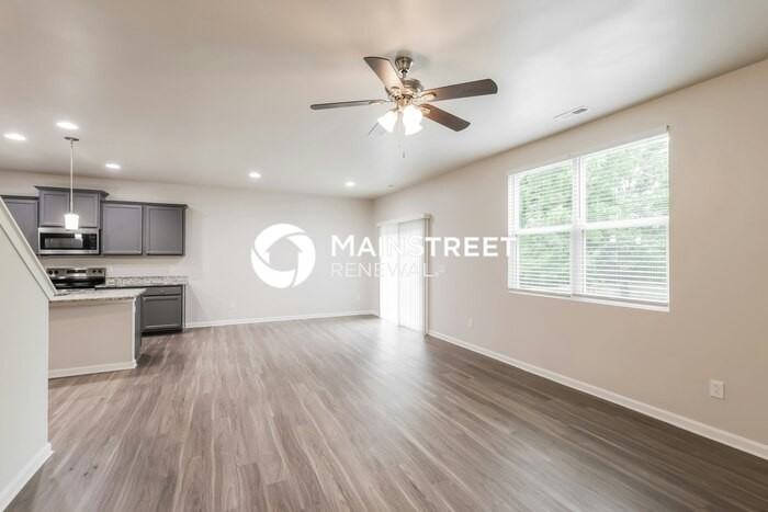143 Ardmore Crossing Dr - Photo 6 of 18