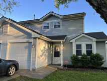 6643 Fairway Ave #NA - Photo 1 of 1