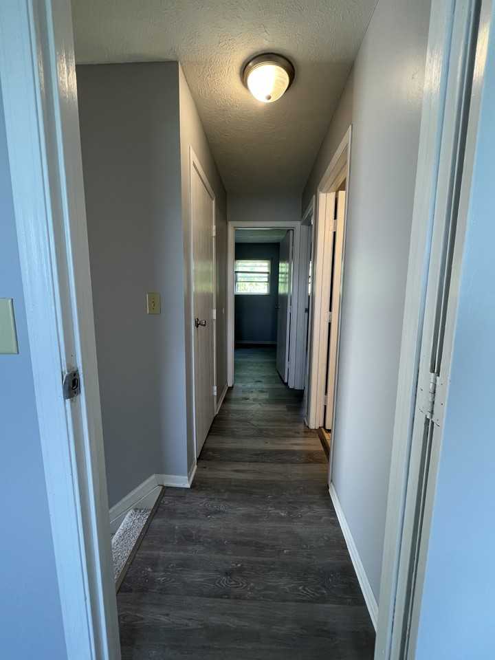 6643 Fairway Ave #NA - Photo 5 of 22