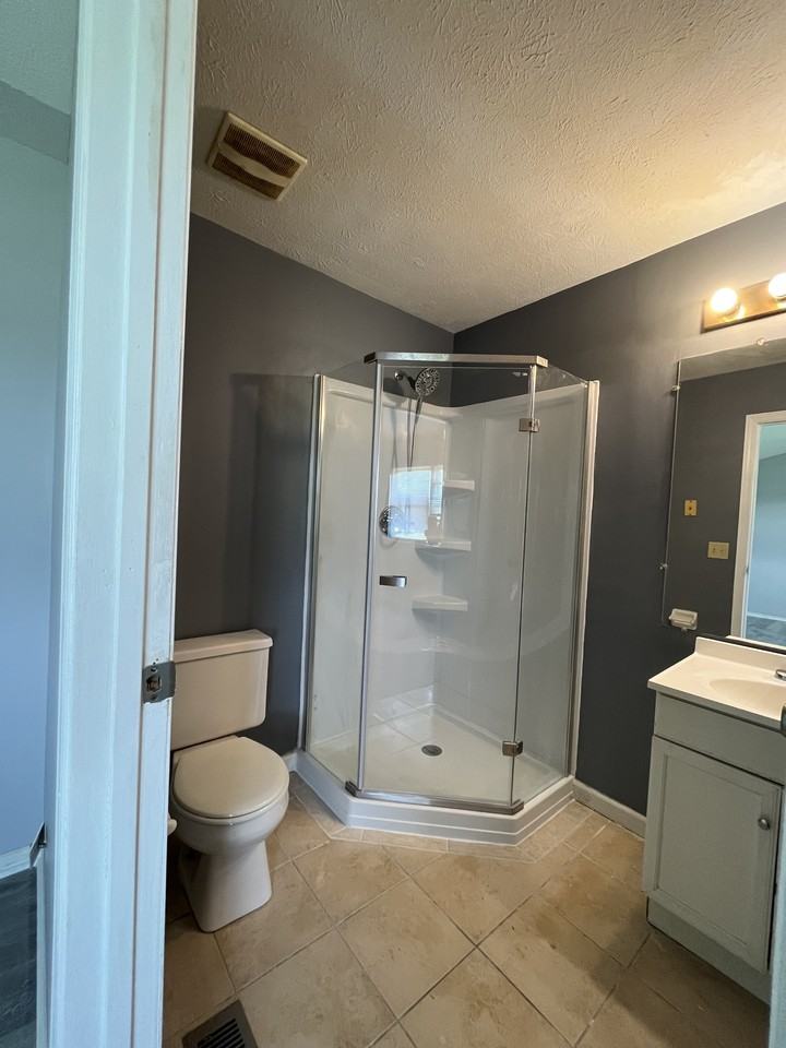 6643 Fairway Ave #NA - Photo 6 of 22