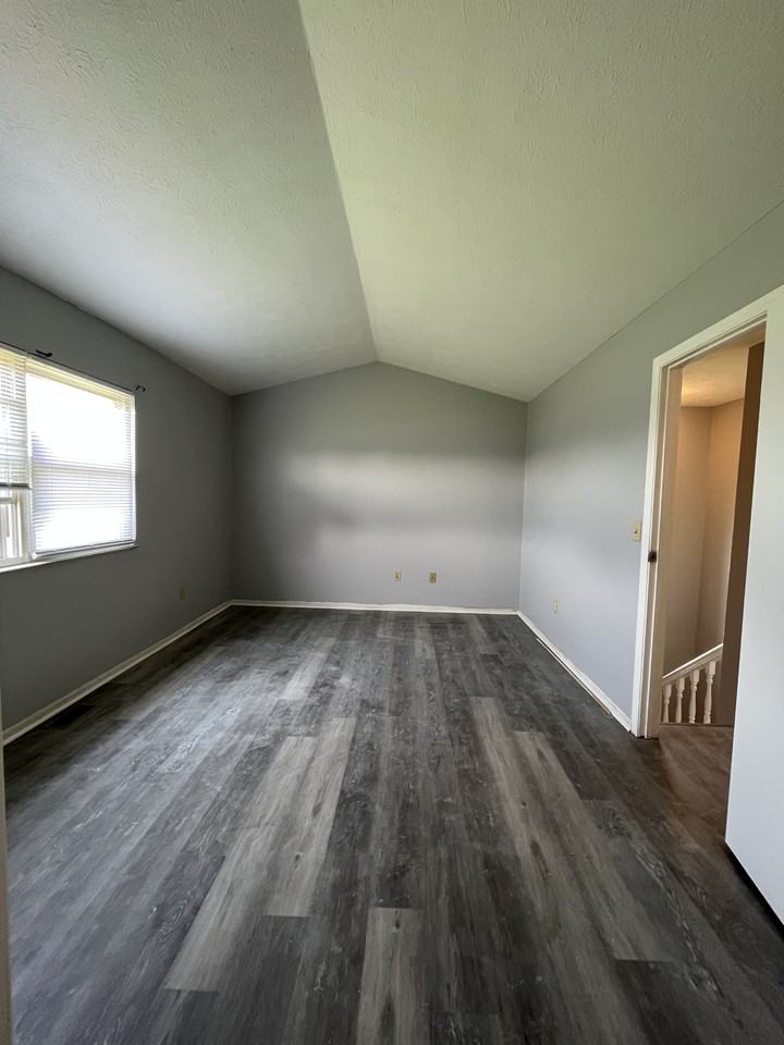 6643 Fairway Ave #NA - Photo 7 of 22