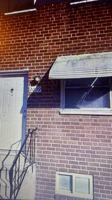 featured image of 2039 Wakeling St #2039