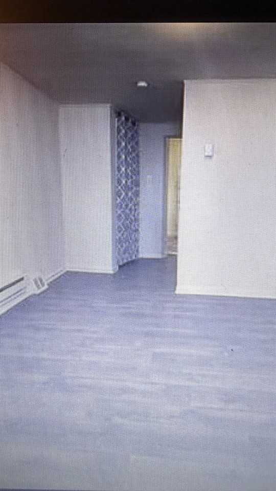 2039 Wakeling St #2039 - Photo 5 of 8