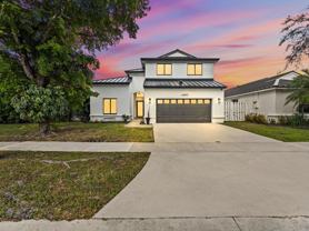 4480 Sw 153rd Ave #NA - Photo 1 of 1