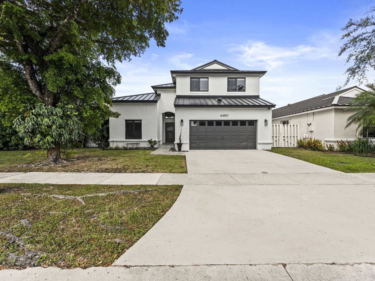 4480 Sw 153rd Ave #NA - Photo 2 of 49