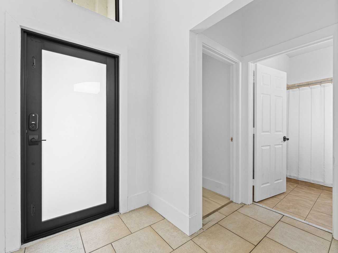 4480 Sw 153rd Ave #NA - Photo 5 of 49