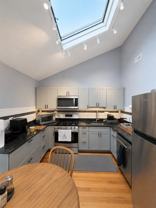 27 Warner St #3 - Photo 1 of 1