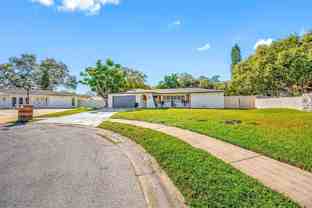 1932 Oro Ct #NA - Photo 1 of 1