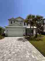 320 Naturewalk Blvd #NA - Photo 1 of 1