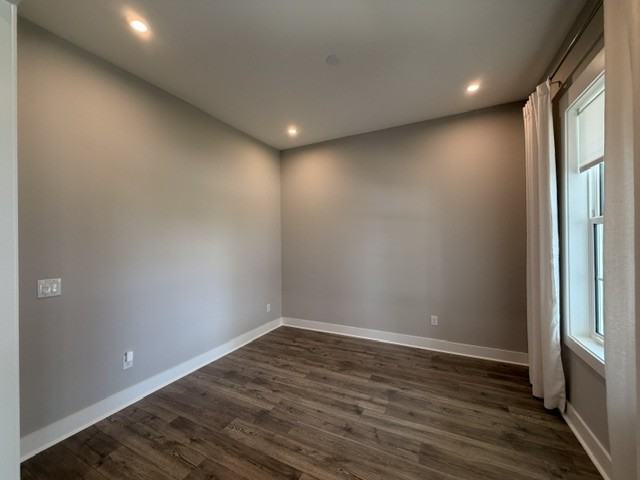 320 Naturewalk Blvd #NA - Photo 4 of 33