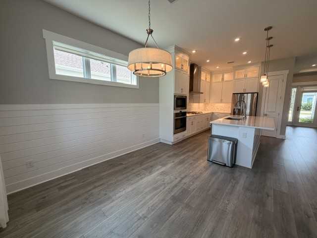 320 Naturewalk Blvd #NA - Photo 6 of 33