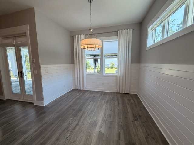 320 Naturewalk Blvd #NA - Photo 7 of 33