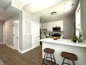 3834 N Wilton Ave - Photo 1 of 1