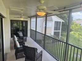 featured image of 910 Vanderbilt Beach Rd #127