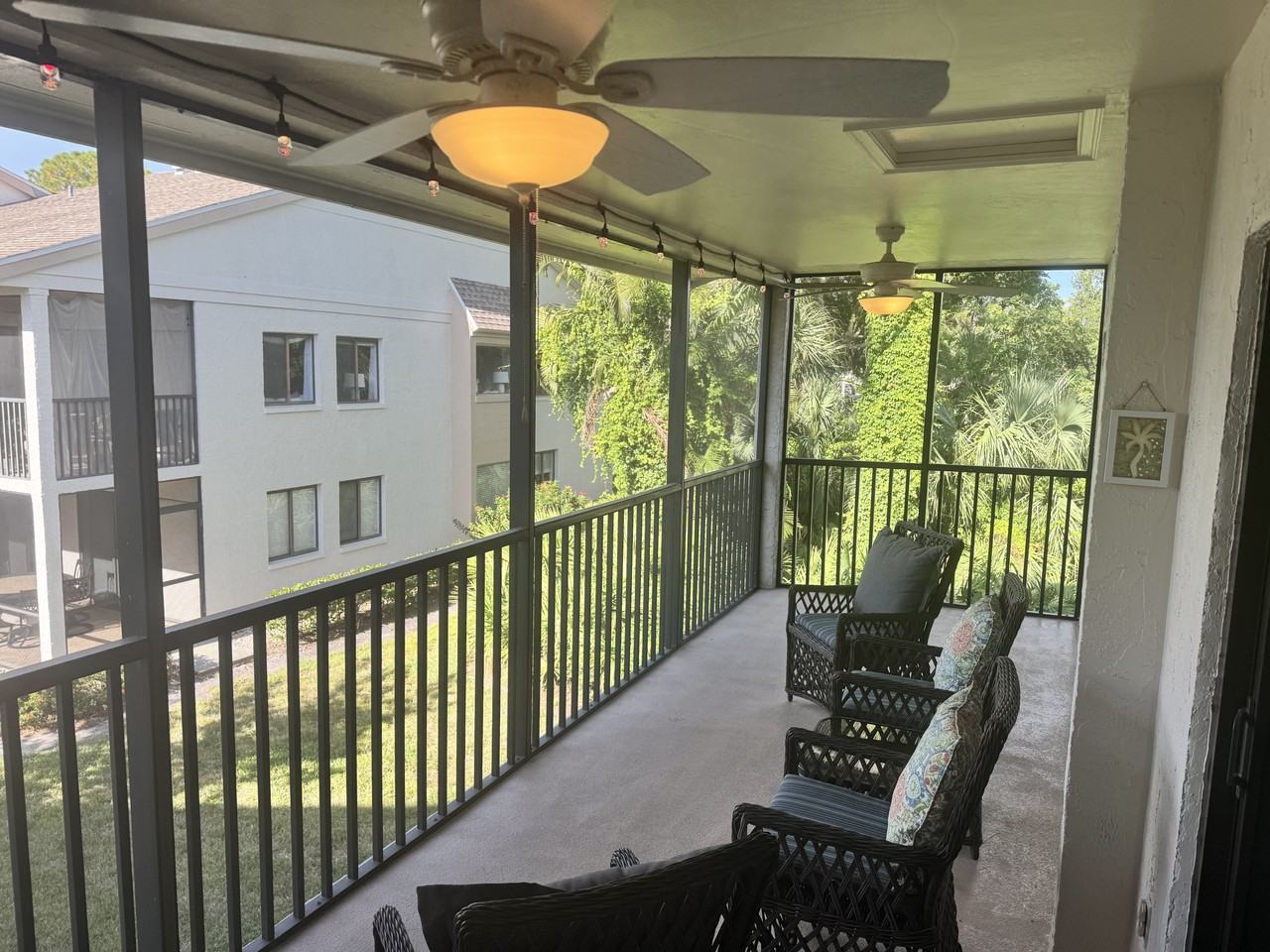 910 Vanderbilt Beach Rd #127 - Photo 2 of 18