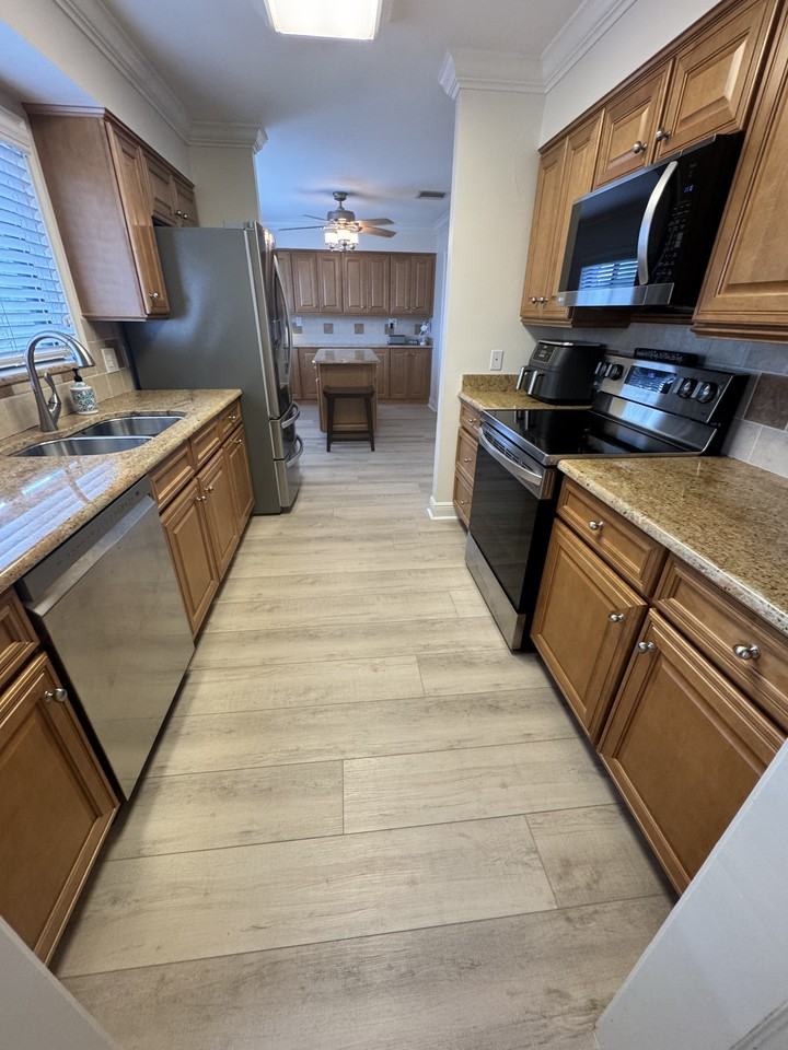 910 Vanderbilt Beach Rd #127 - Photo 3 of 18