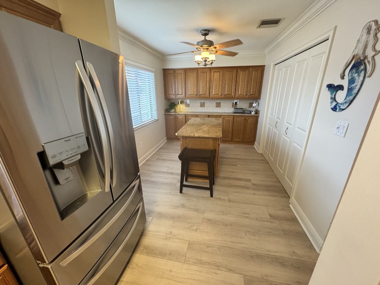 910 Vanderbilt Beach Rd #127 - Photo 4 of 18