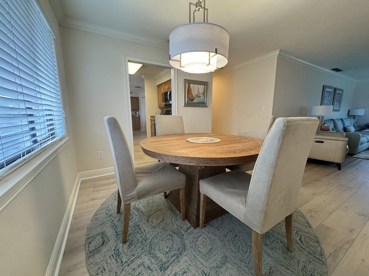 910 Vanderbilt Beach Rd #127 - Photo 5 of 18