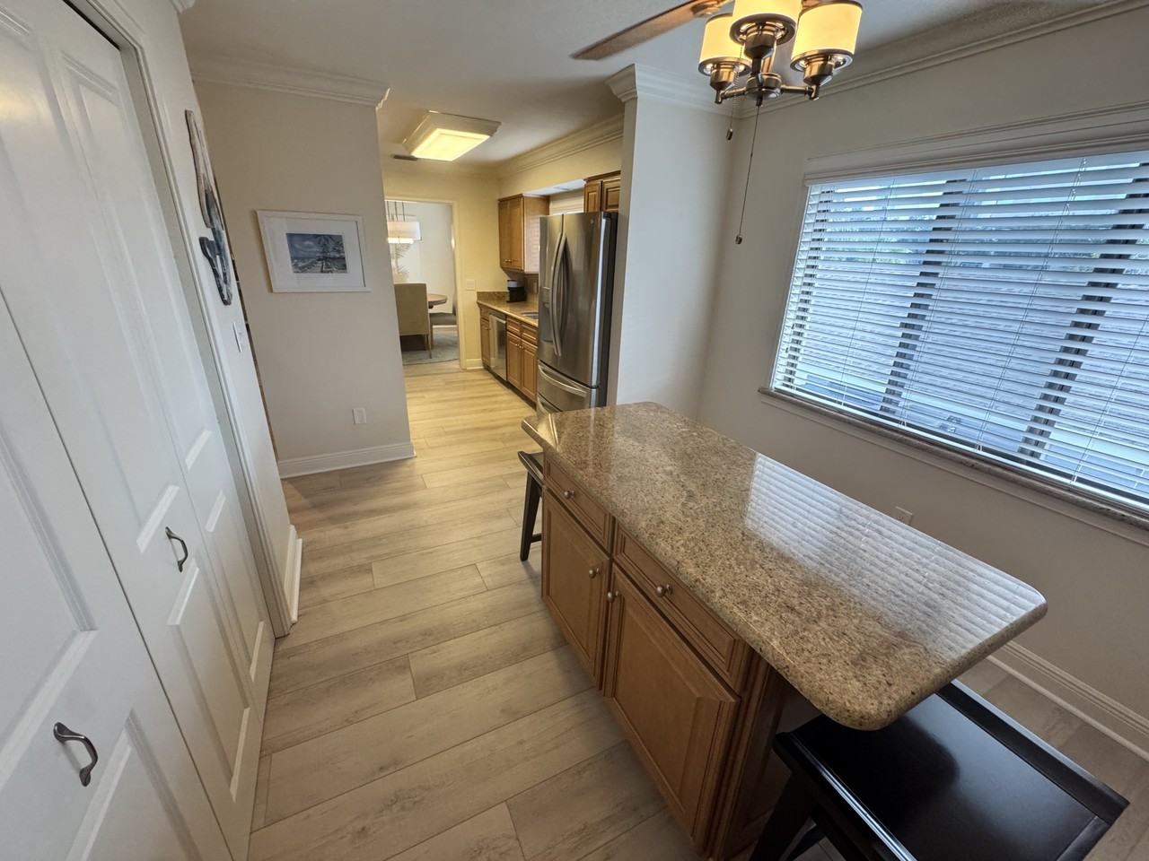 910 Vanderbilt Beach Rd #127 - Photo 6 of 18