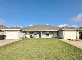 3805 Uvalde Dr #A - Photo 1 of 1