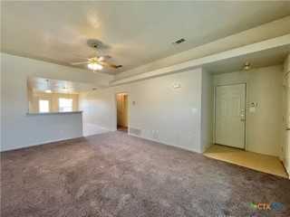 3805 Uvalde Dr #A - Photo 2 of 15