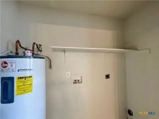 3805 Uvalde Dr #A - Photo 3 of 15