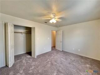 3805 Uvalde Dr #A - Photo 4 of 15