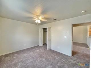 3805 Uvalde Dr #A - Photo 5 of 15