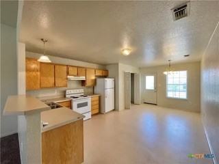 3805 Uvalde Dr #A - Photo 6 of 15