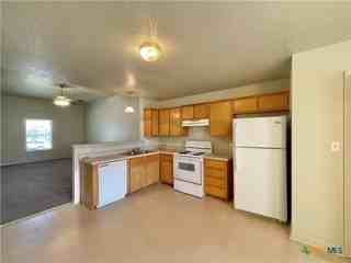 3805 Uvalde Dr #A - Photo 7 of 15