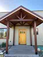 featured image of 18122 N South Bank Rd #NA