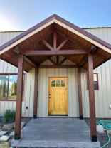 18122 N South Bank Rd #NA - Photo 1 of 1