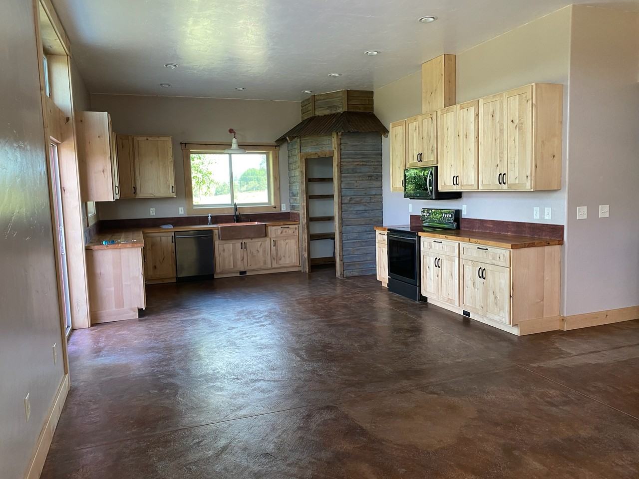 18122 N South Bank Rd #NA - Photo 3 of 30