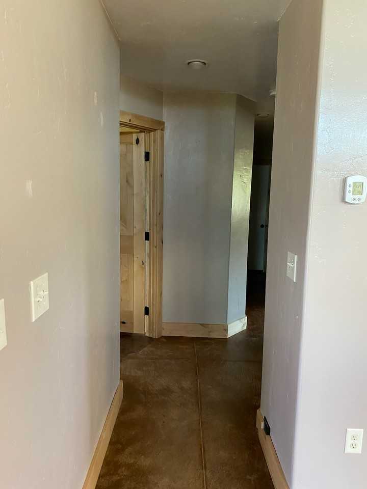 18122 N South Bank Rd #NA - Photo 5 of 30