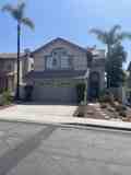 22 Parrell Ave #NA - Photo 1 of 1