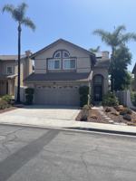 featured image of 22 Parrell Ave #NA