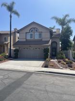 22 Parrell Ave #NA - Photo 1 of 1