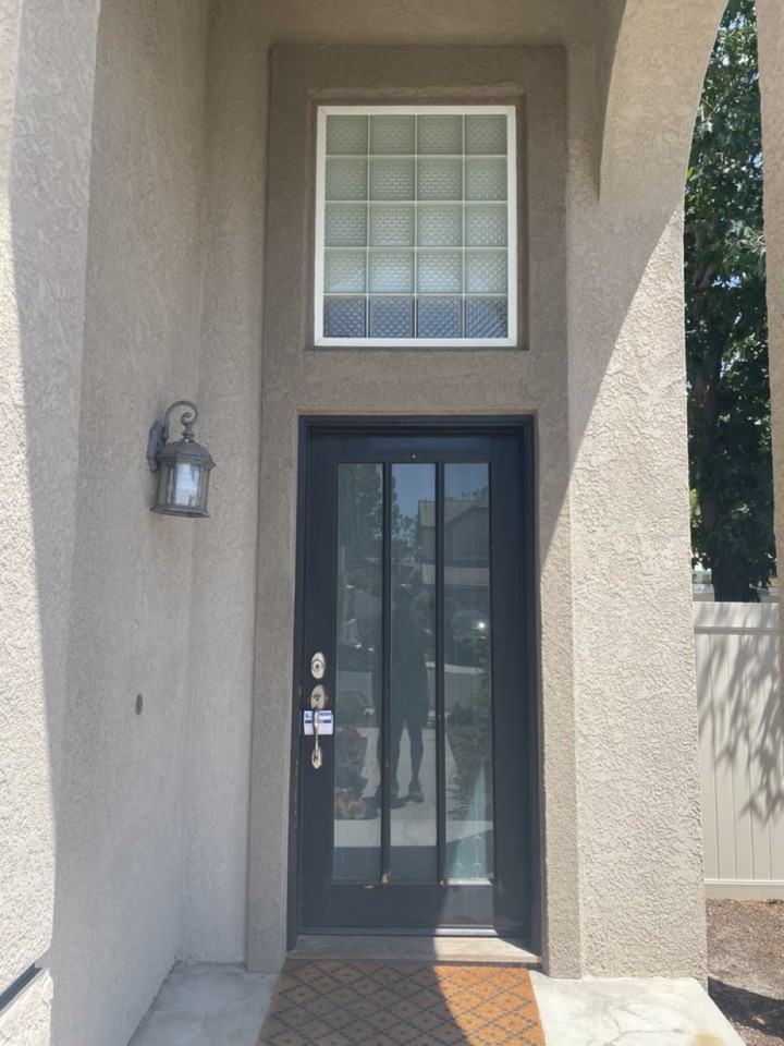 22 Parrell Ave #NA - Photo 3 of 16