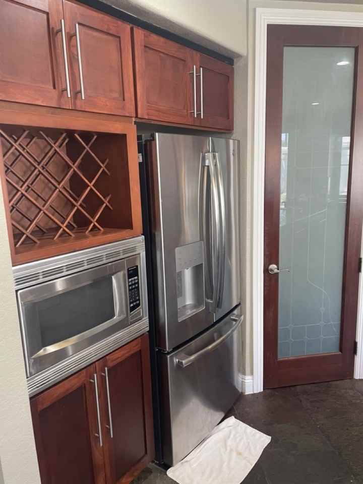 22 Parrell Ave #NA - Photo 4 of 16