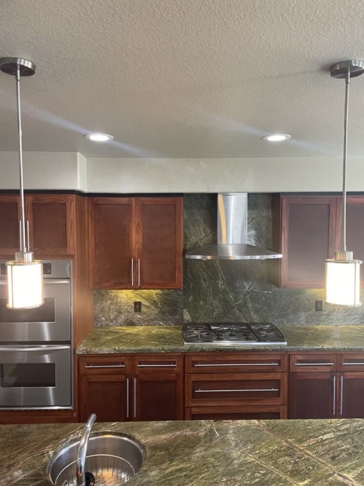 22 Parrell Ave #NA - Photo 5 of 16