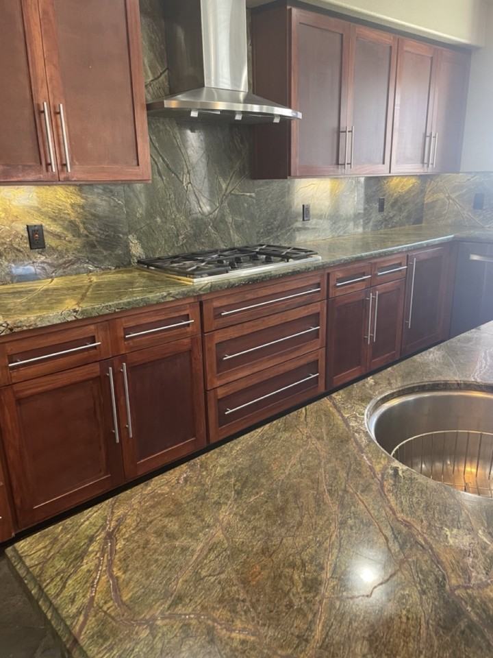 22 Parrell Ave #NA - Photo 6 of 16