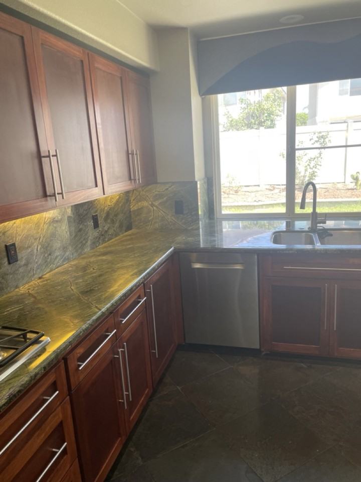 22 Parrell Ave #NA - Photo 7 of 16