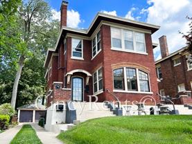 2852 Observatory Ave #3 - Photo 1 of 1