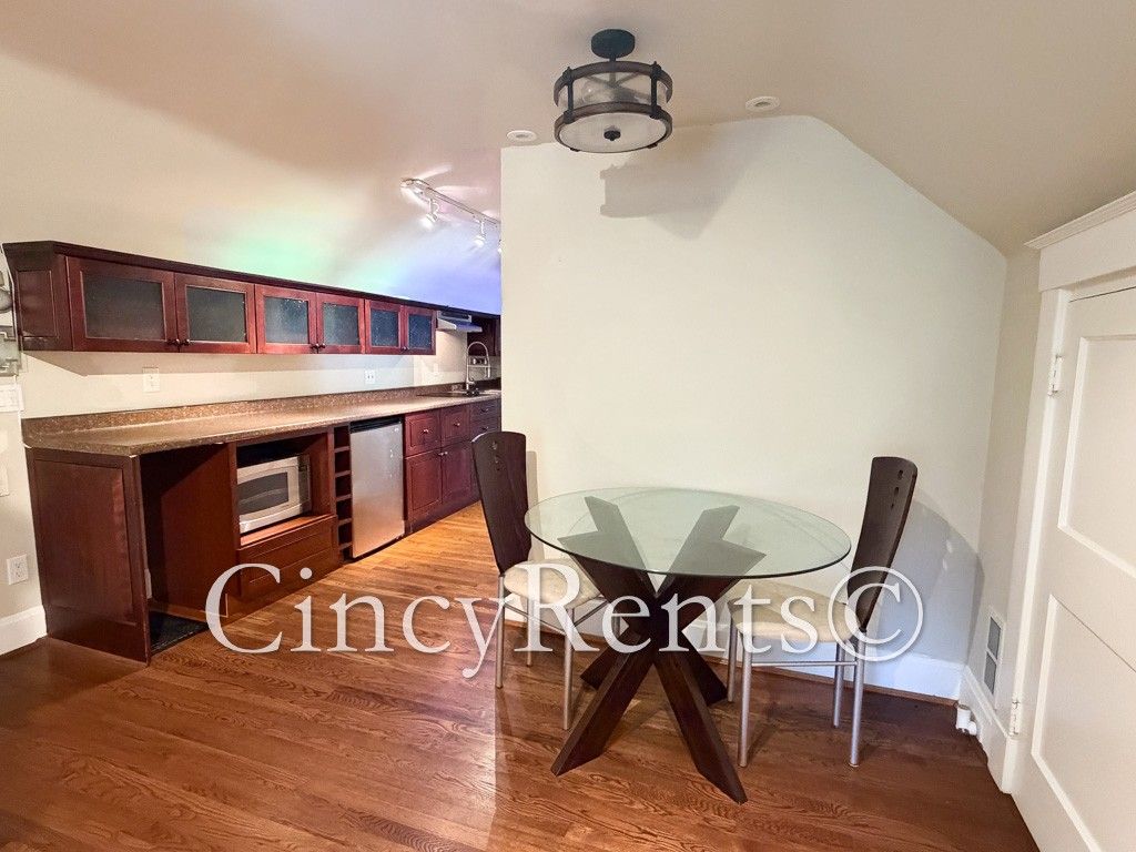 2852 Observatory Ave #3 - Photo 3 of 14