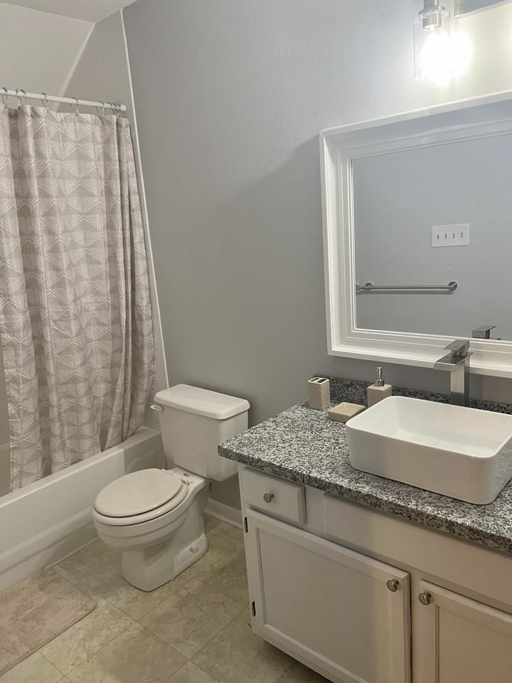 8335 Summa Ave #B - Photo 2 of 9